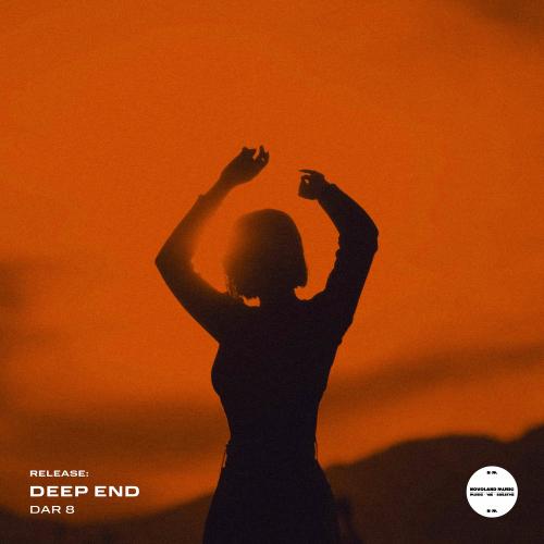 DaR 8 - Deep End