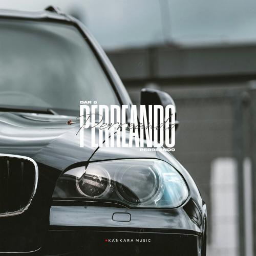 DaR 8 - Perreando