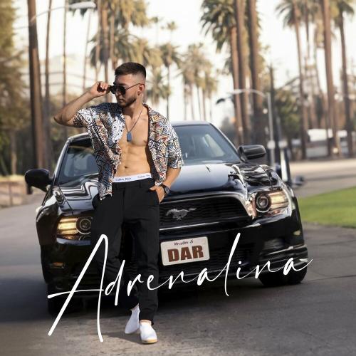 DAR - Adrenalina