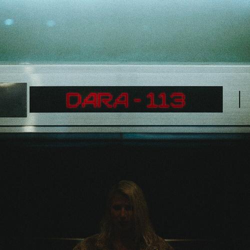 DARA - 113