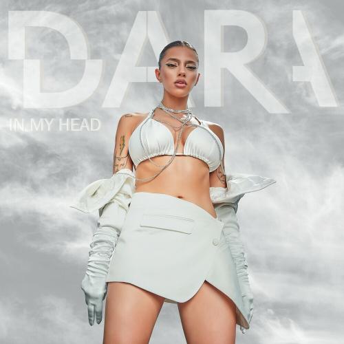 Dara - In My Head