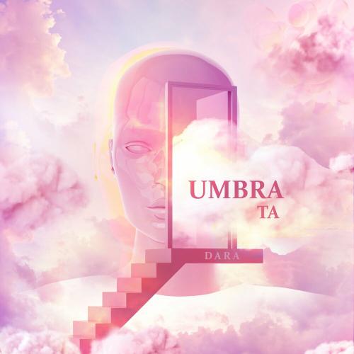 DARA - Umbra Ta