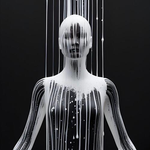 Daram Dam - Control