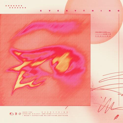 Darby - Everything