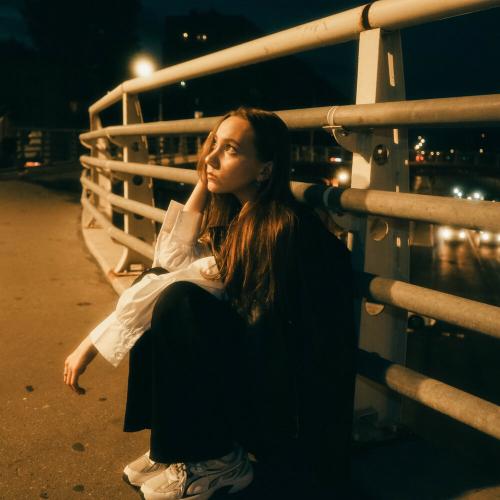 дари бэмби - мало