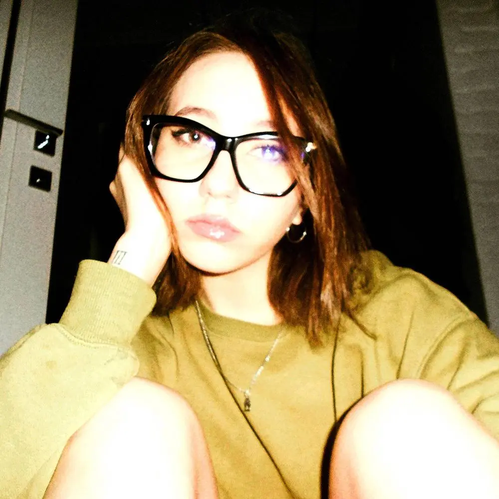 ПЛАН Б - дари бэмби