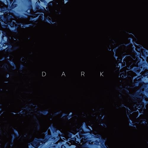 Dark - Daria Kupr