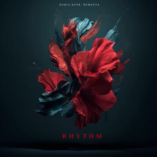 Rhythm - Daria Kupr & Dementa
