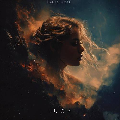 Daria Kupr - Luck
