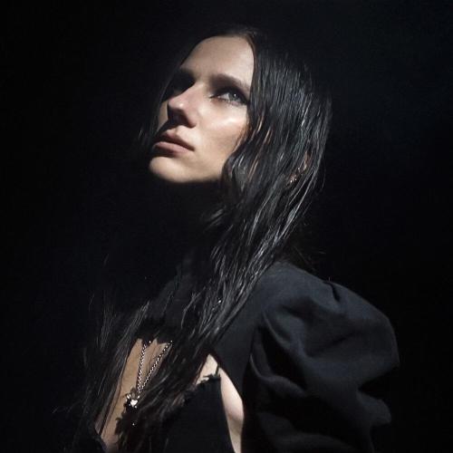 Daria Loiter - Не будет