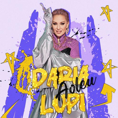 Daria Lupi - Aoleu