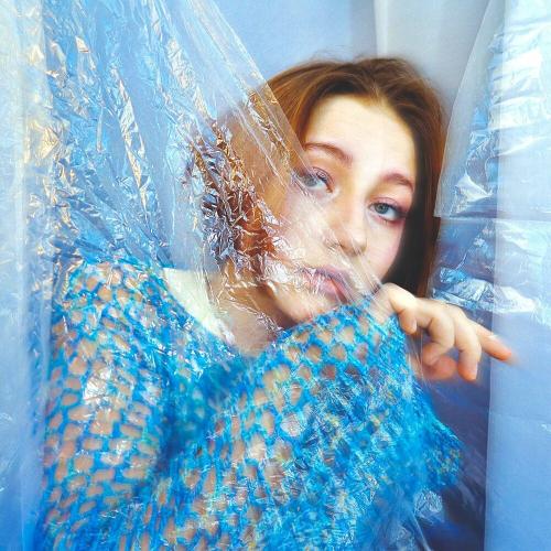 Daria Vershkova - Пусто Мне