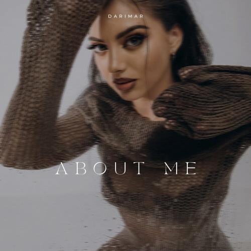 About Me - DARIMAR