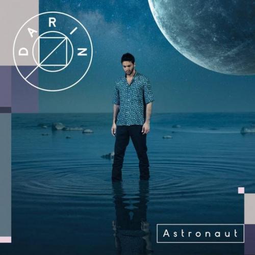 Darin - Astronaut