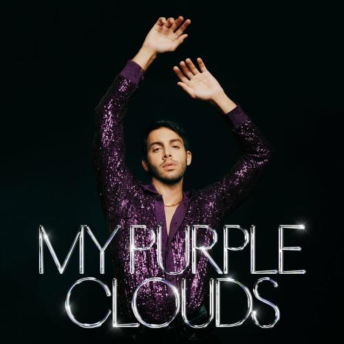Darin - Memories