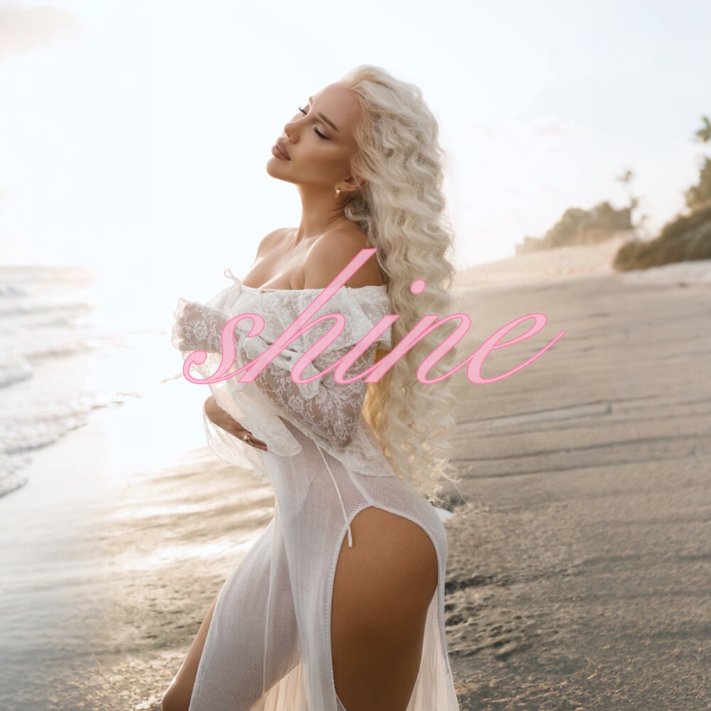 Shine - DARINA58
