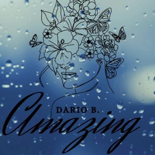 Amazing - Dario B.