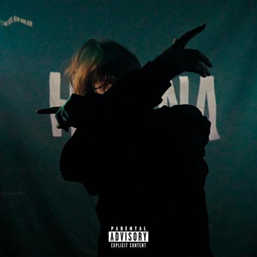 DARÍO - HUNNA MY BALANCE