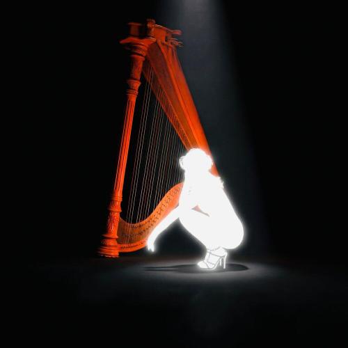 DARÍO - ORGASM