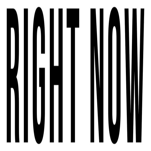 DARÍO - RIGHT NOW (FULL)
