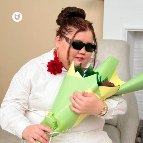 Дәріс Рысханым - Сен үшін