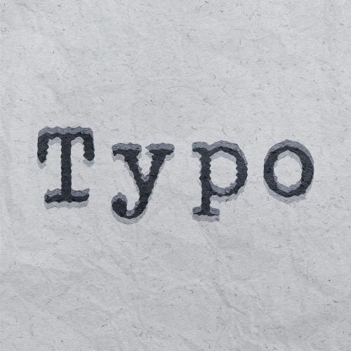 Typo - Darius & Finlay feat. Glasses Malone & Lotus & Emie & Ty Dolla Sign