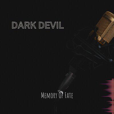 Memory Of Fate - Dark Devil