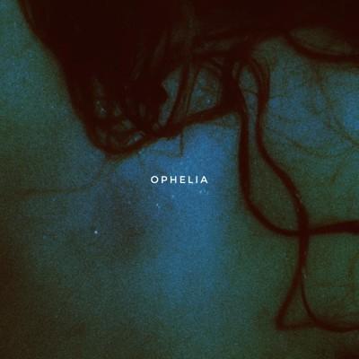 Ophelia - Dark Diva