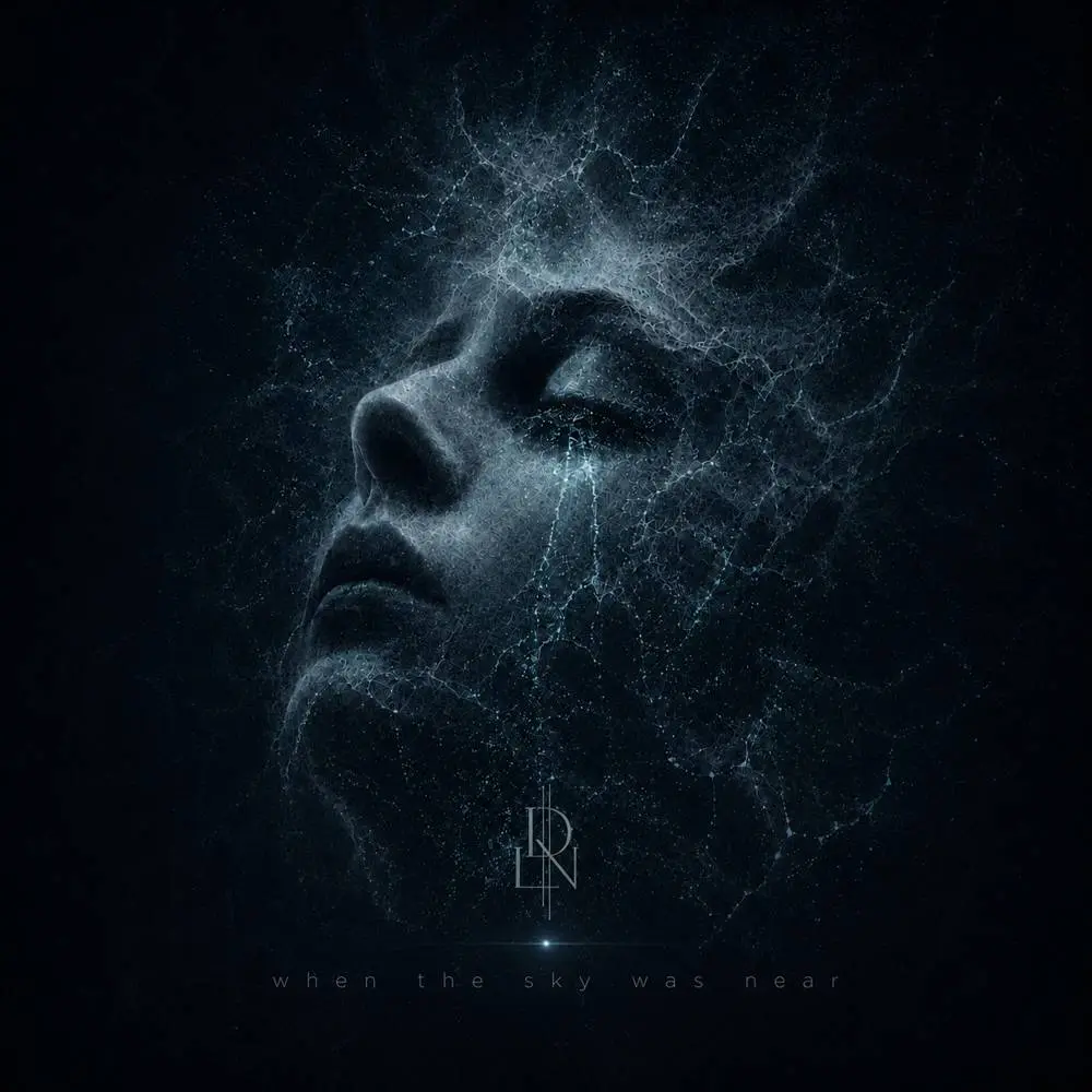 when the sky was near - Dark Life Note