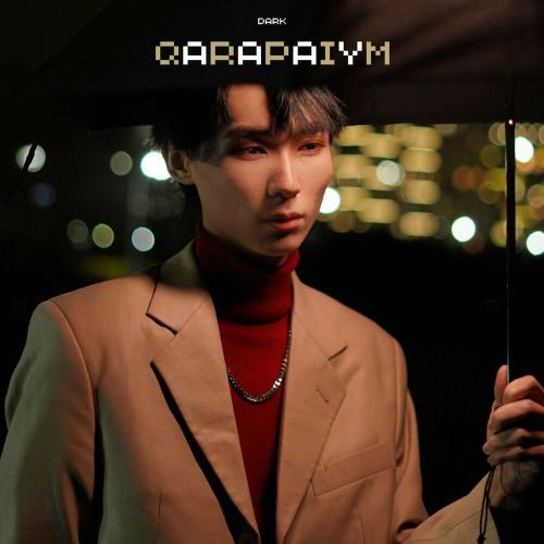 Dark - QARAPAIYM