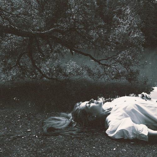 darkmie - Дом