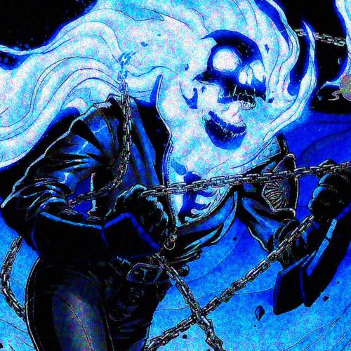 Beat Mata Noia (HARDSTYLE) - DARKXHAWK