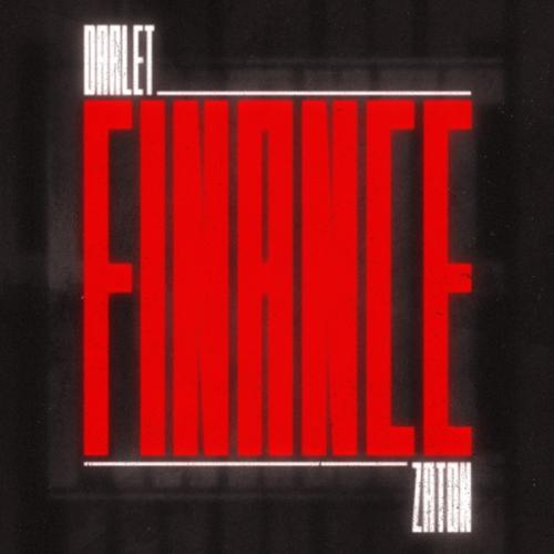 DARLET & Zaton - FINANCE
