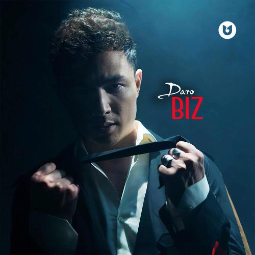 Daro - Biz