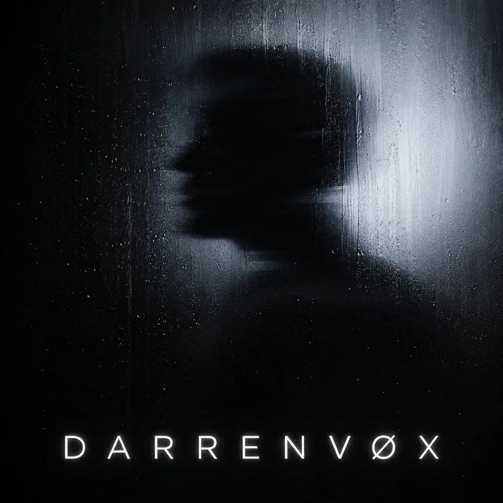 Profile Stalkin - DARRENVØX, Burna Boy, Fyex
