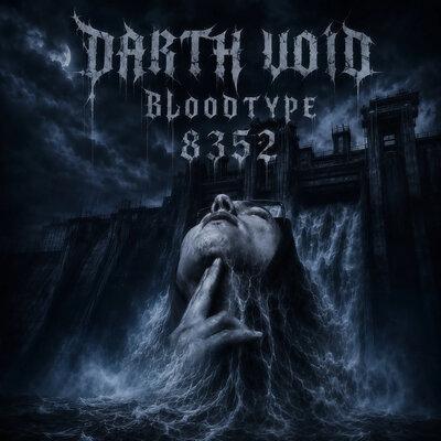 BloodType 8352 prod by Tokar - Darth Void