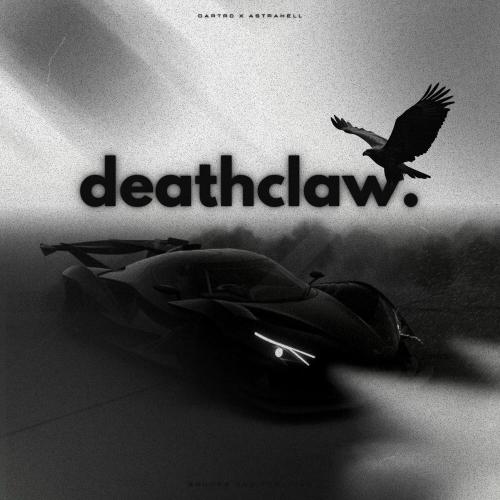 Dartro & Astrahell - Deathclaw