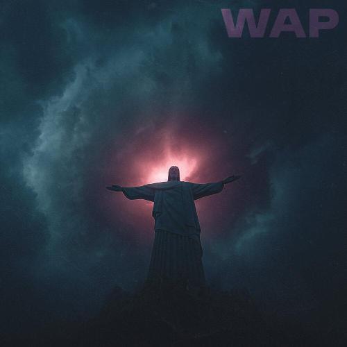 Darts, Phonk - WAP