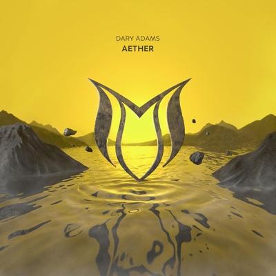 Dary Adams - Aether