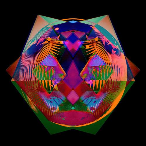 Das Koolies - Pando
