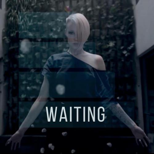 Dash Berlin & Emma Hewitt - Waiting (W&W Remix Radio Edit)