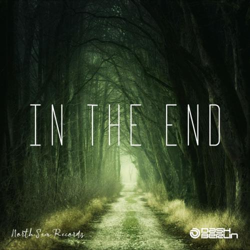 Dash Berlin - In The End