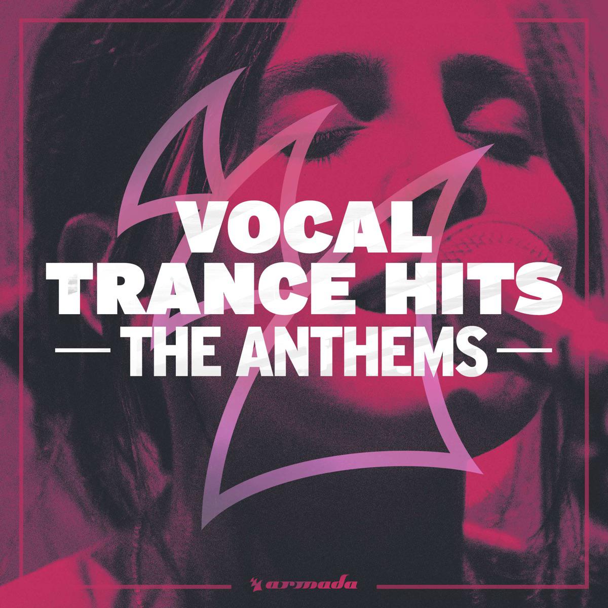 Till the Sky Falls Down - Dash Berlin