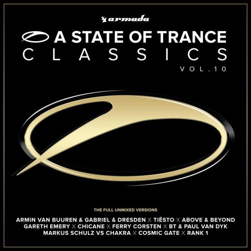 Dash Berlin - Waiting (feat. Emma Hewitt)