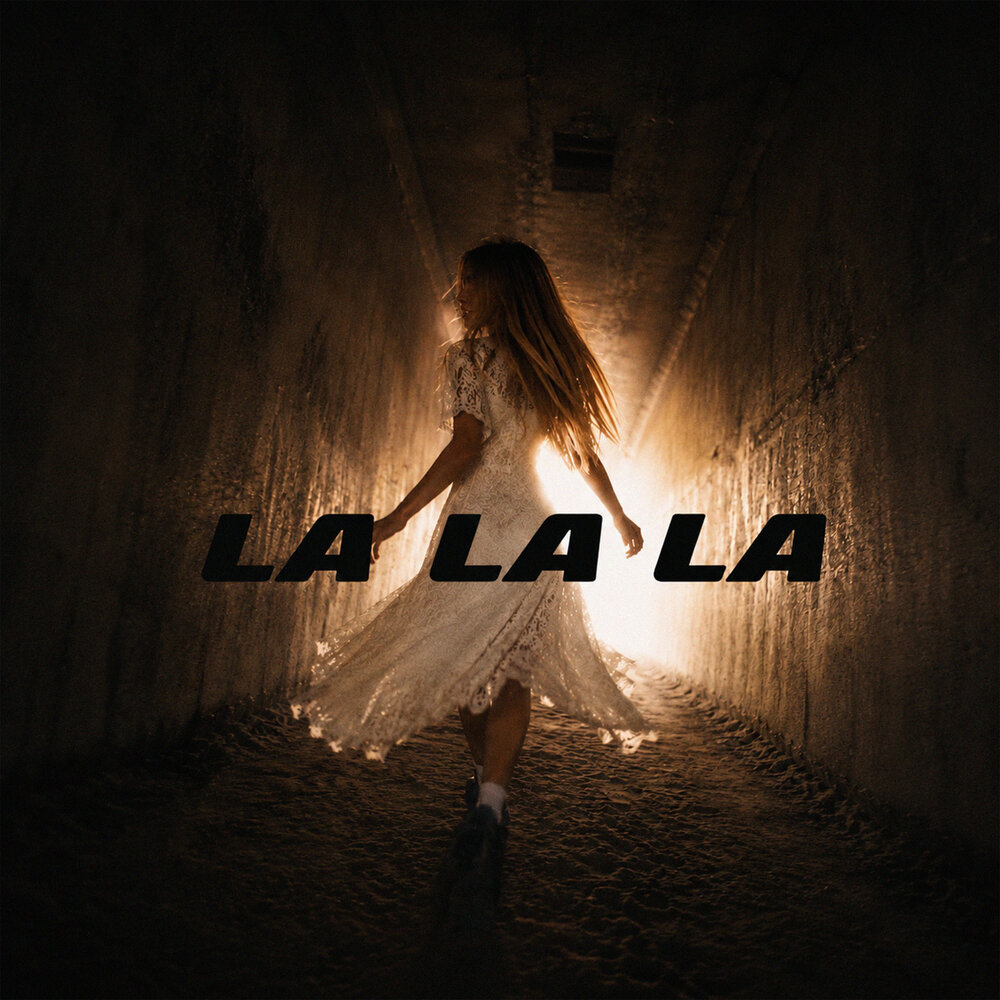 La La La (Сover) - Dasha Murashko, GopStop
