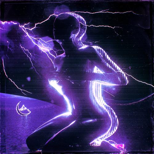 Dashie, ISXRO - nevoa