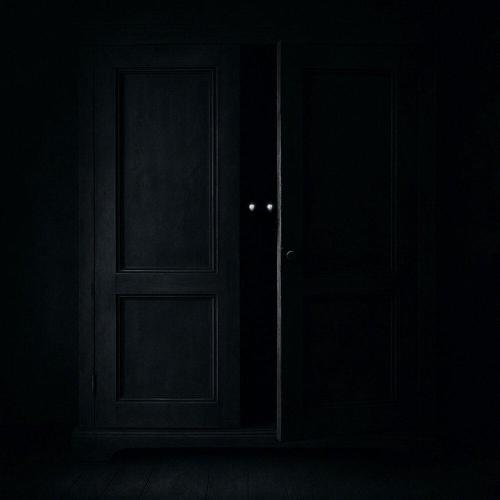 DASHUZ - Страшно