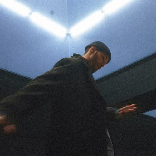 DASHXX - Тону
