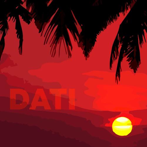 Аномалия - Dati