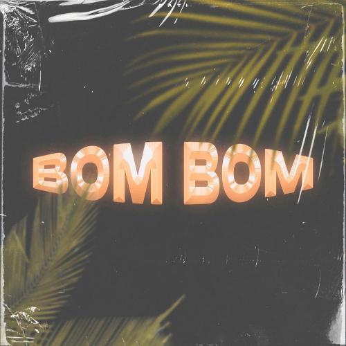BOM BOM - Dati
